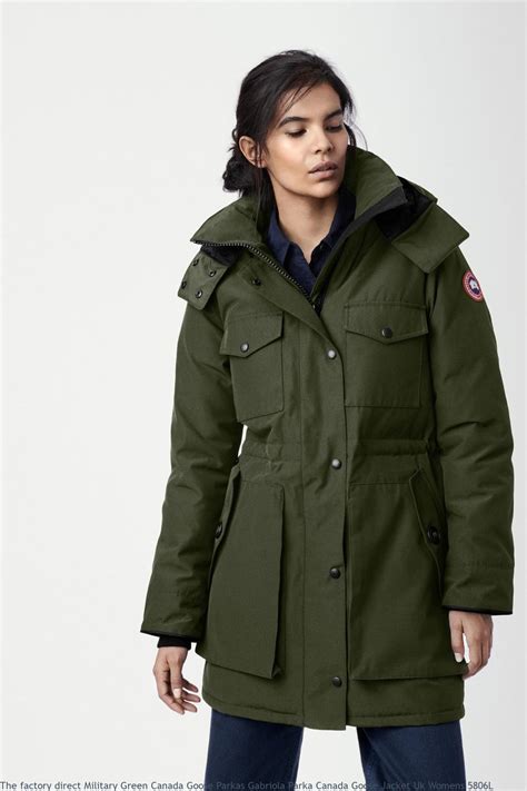 cheap canada goose jackets uk